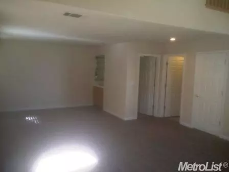 72 Via Piedmont, Gustine, CA 95322 photo 14