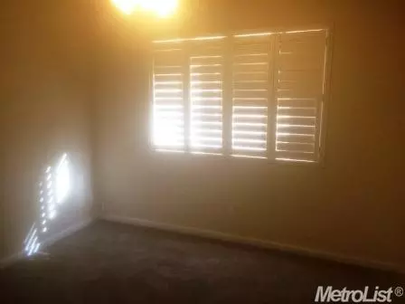 72 Via Piedmont, Gustine, CA 95322 photo 19