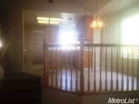 72 Via Piedmont, Gustine, CA 95322 photo 9