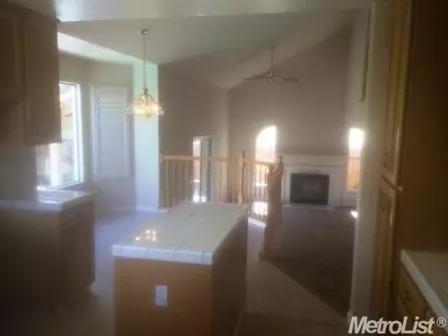 72 Via Piedmont, Gustine, CA 95322 photo 10