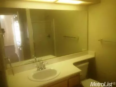 72 Via Piedmont, Gustine, CA 95322 photo 18