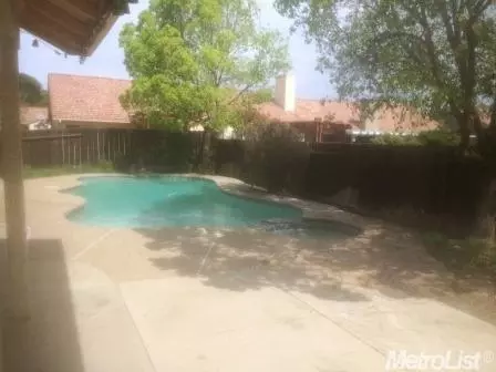 72 Via Piedmont, Gustine, CA 95322 photo 22