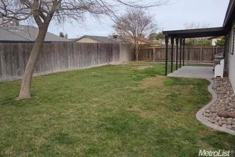 1465 Denise Dr, Ripon, CA 95366 photo 10