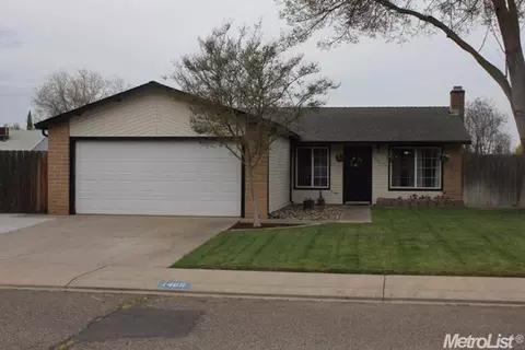 1465 Denise Dr, Ripon, CA 95366 photo 1