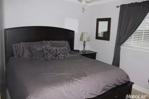 1465 Denise Dr, Ripon, CA 95366 photo 7