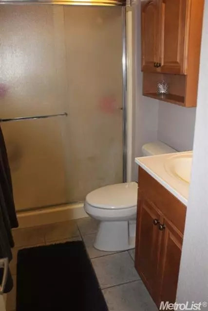 1465 Denise Dr, Ripon, CA 95366 photo 9