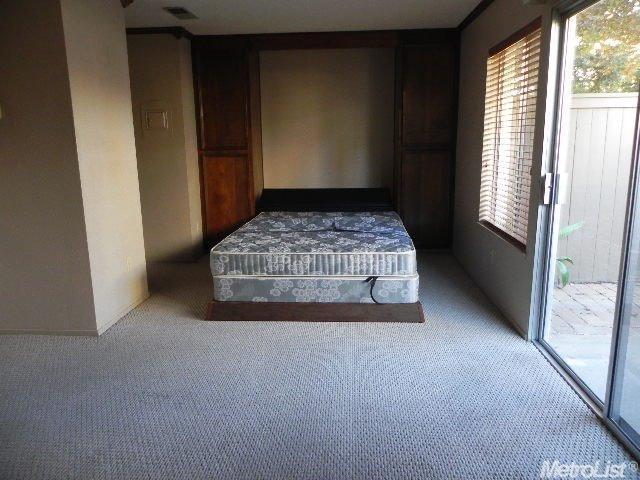 3701 Colonial Dr #33, Modesto, CA 95356 photo 8