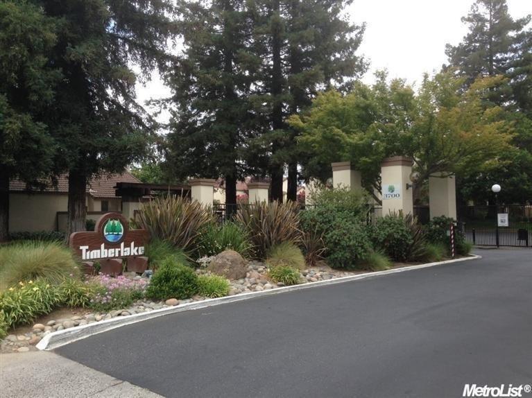 3701 Colonial Dr #33, Modesto, CA 95356 photo 13
