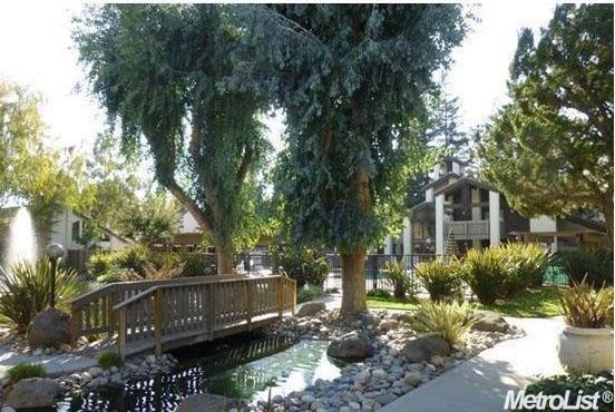 3701 Colonial Dr #33, Modesto, CA 95356 photo 17