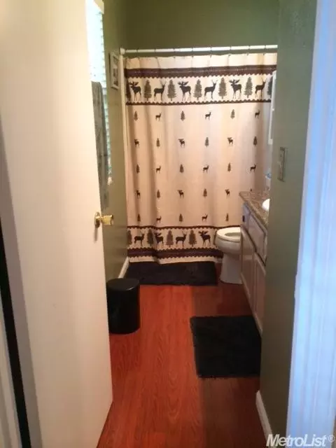 3517 Hallsboro Ct, Modesto, CA 95357 photo 7