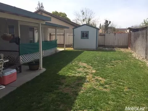 3517 Hallsboro Ct, Modesto, CA 95357 photo 10