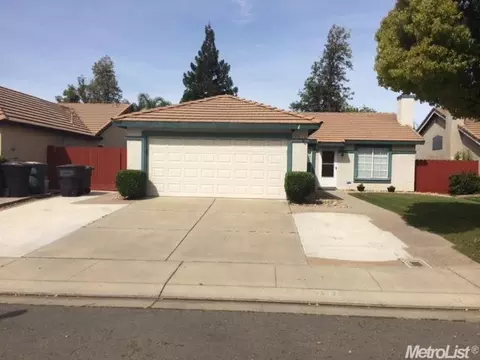 3517 Hallsboro Ct, Modesto, CA 95357 photo 1