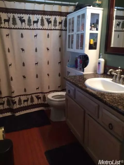 3517 Hallsboro Ct, Modesto, CA 95357 photo 6