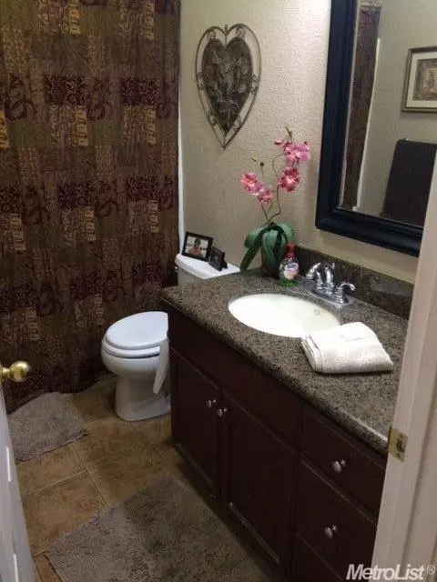 2512 Colony Dr, Lodi, CA 95242 photo 10
