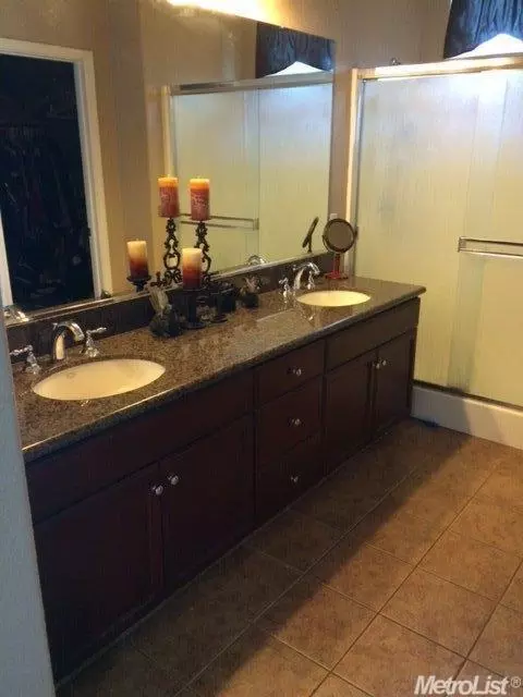 2512 Colony Dr, Lodi, CA 95242 photo 11