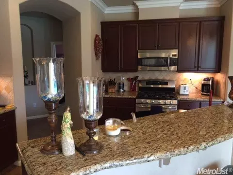 2512 Colony Dr, Lodi, CA 95242 photo 7