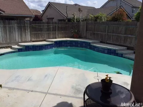2512 Colony Dr, Lodi, CA 95242 photo 14