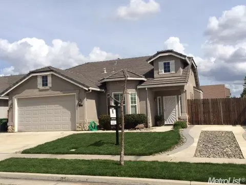 2512 Colony Dr, Lodi, CA 95242 photo 1