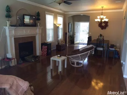 2512 Colony Dr, Lodi, CA 95242 photo 8