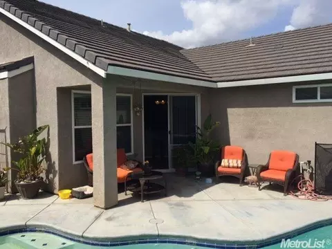 2512 Colony Dr, Lodi, CA 95242 photo 13
