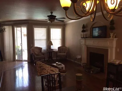 2512 Colony Dr, Lodi, CA 95242 photo 6