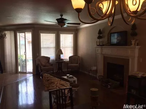 2512 Colony Dr, Lodi, CA 95242 photo 17