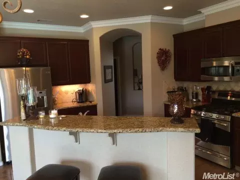 2512 Colony Dr, Lodi, CA 95242 photo 4