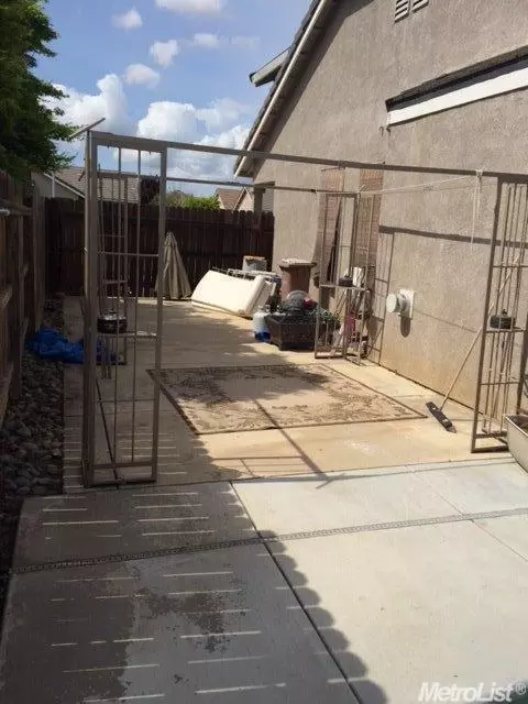 2512 Colony Dr, Lodi, CA 95242 photo 16