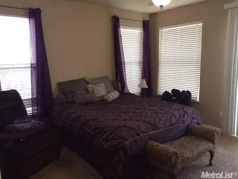 2512 Colony Dr, Lodi, CA 95242 photo 12