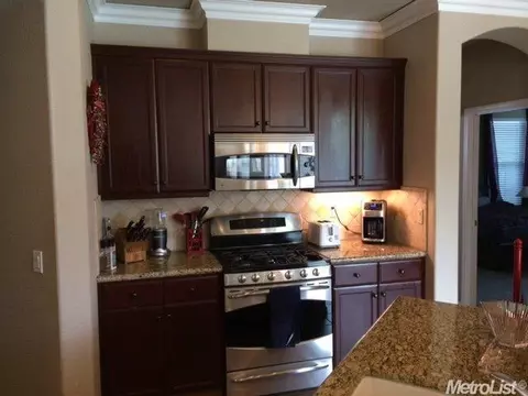 2512 Colony Dr, Lodi, CA 95242 photo 5