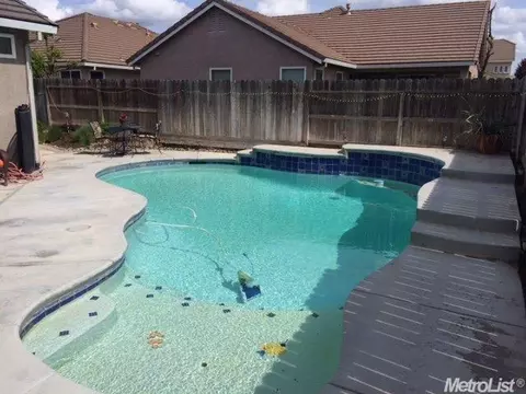 2512 Colony Dr, Lodi, CA 95242 photo 15