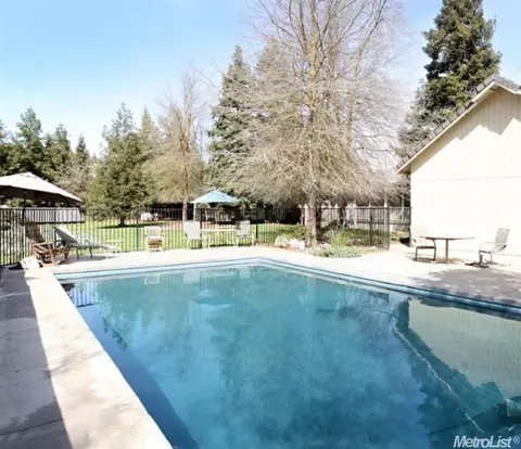 5531 Canyon Dr, Merced, CA 95340 photo 19