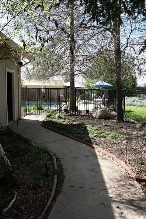 5531 Canyon Dr, Merced, CA 95340 photo 17