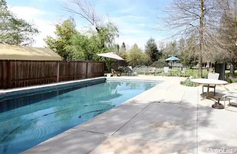 5531 Canyon Dr, Merced, CA 95340 photo 18