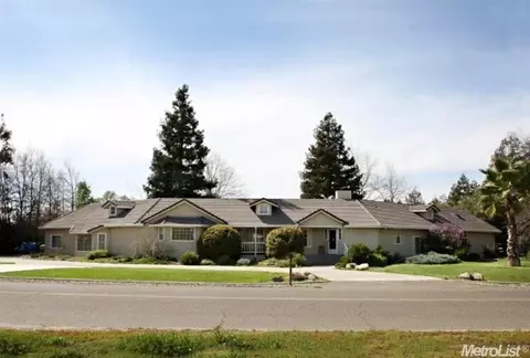 5531 Canyon Dr, Merced, CA 95340 photo 1