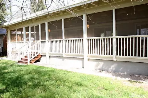 5531 Canyon Dr, Merced, CA 95340 photo 20