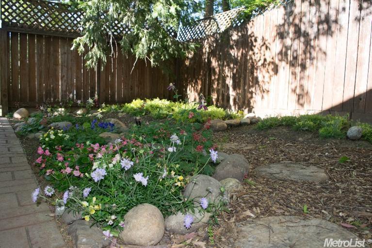730 K St, Davis, CA 95616 photo 19