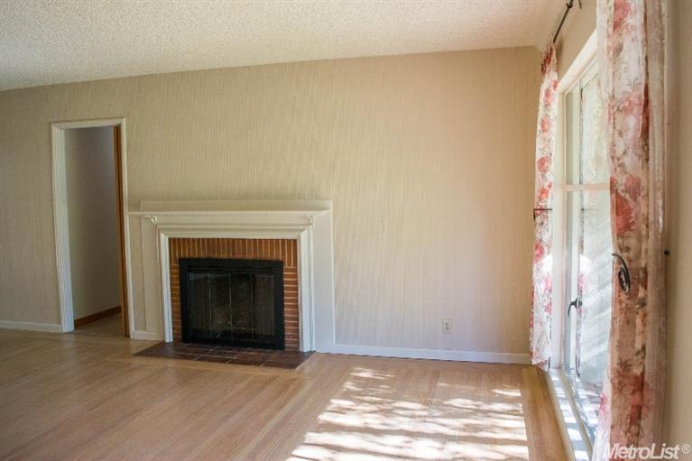 730 K St, Davis, CA 95616 photo 3