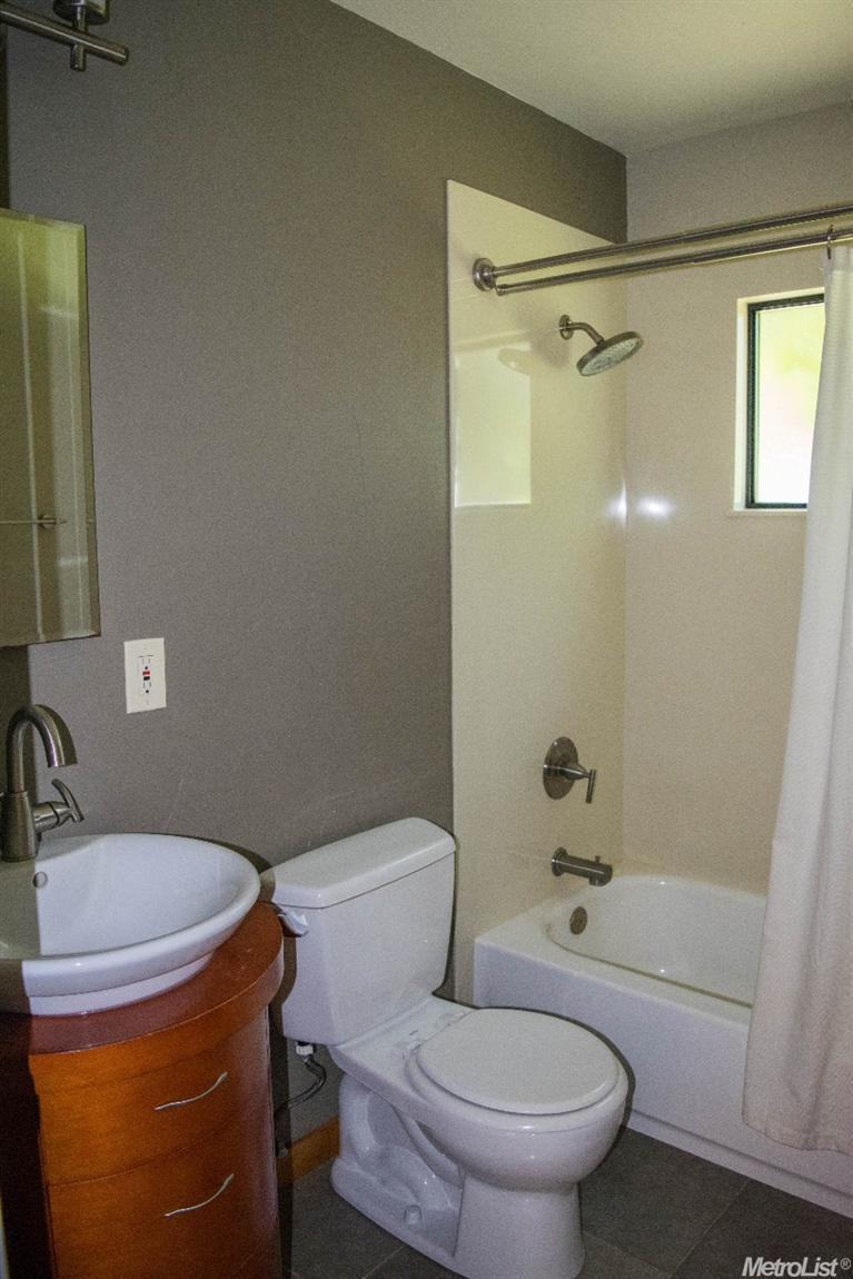 730 K St, Davis, CA 95616 photo 9