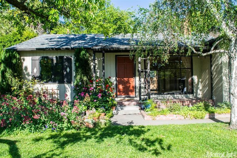 730 K St, Davis, CA 95616 photo 2