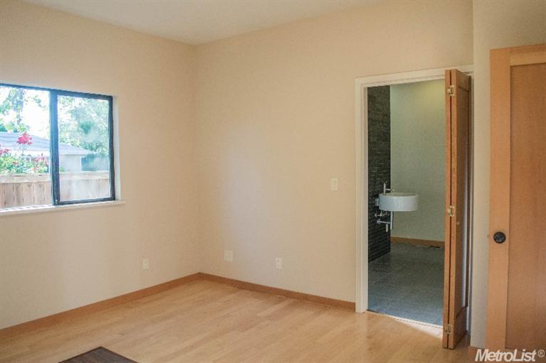 730 K St, Davis, CA 95616 photo 12