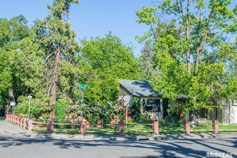730 K St, Davis, CA 95616 photo 15