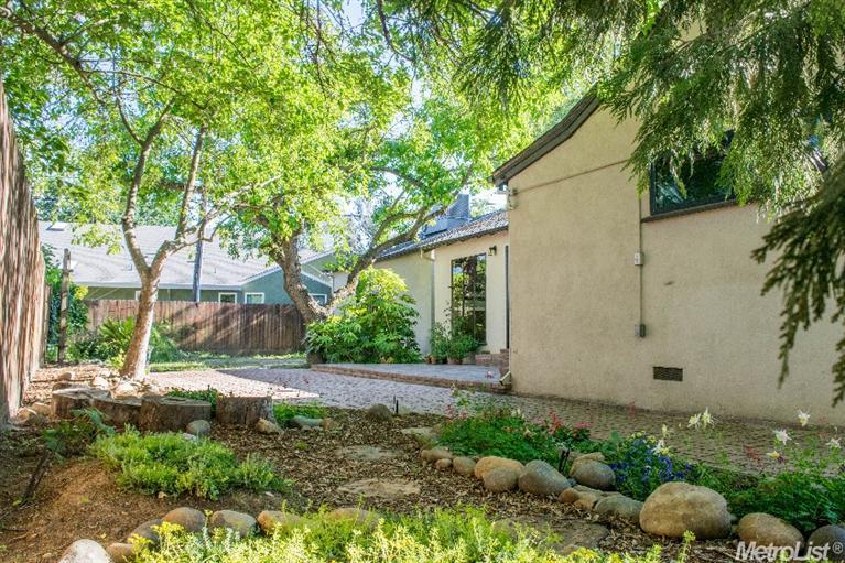 730 K St, Davis, CA 95616 photo 18