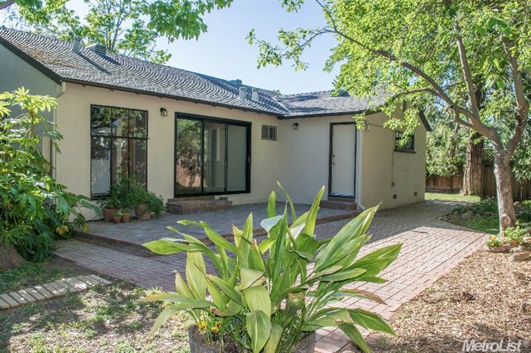 730 K St, Davis, CA 95616 photo 16