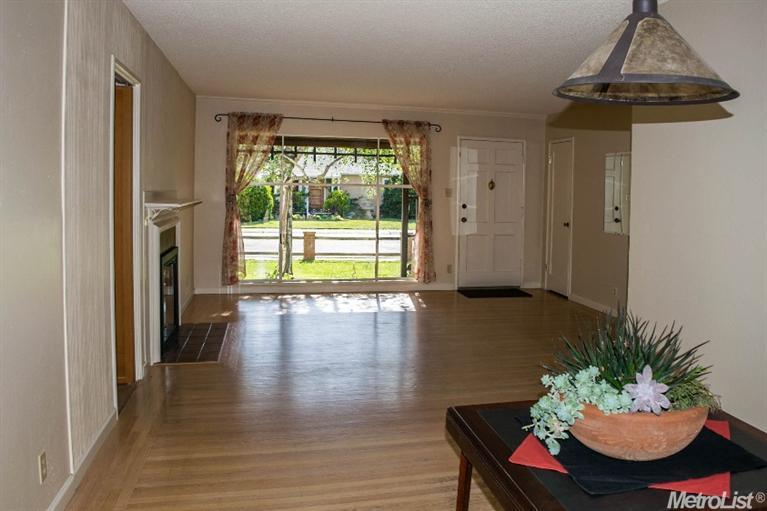 730 K St, Davis, CA 95616 photo 4