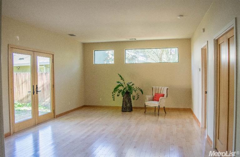 730 K St, Davis, CA 95616 photo 11