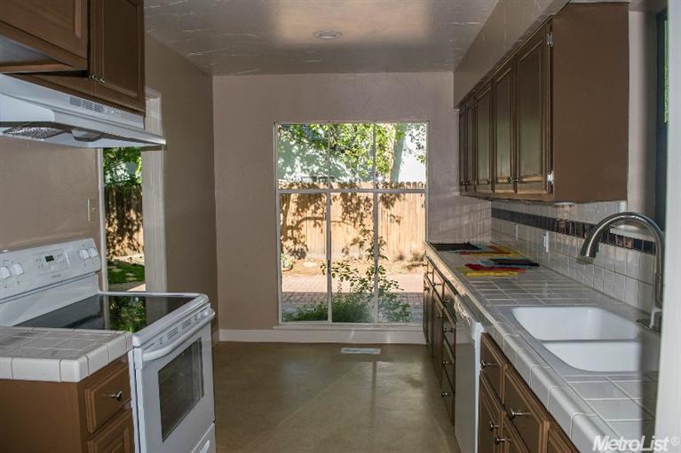 730 K St, Davis, CA 95616 photo 8
