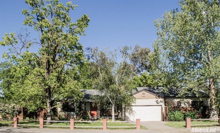 730 K St, Davis, CA 95616 photo 1