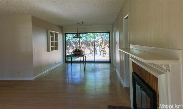 730 K St, Davis, CA 95616 photo 5
