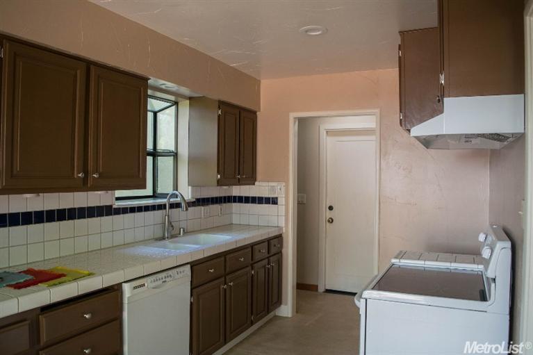 730 K St, Davis, CA 95616 photo 7